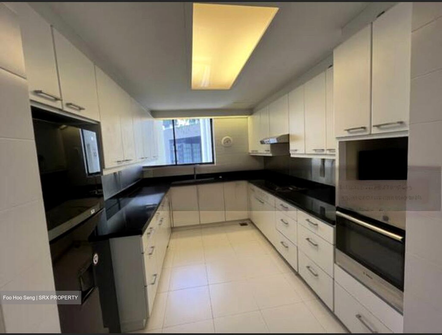 The Claymore (D9), Condominium #447935221